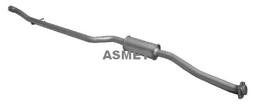Fits mitsubishi lancer - fits,