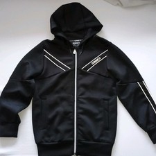Boys sonnetti track jacket - boys,