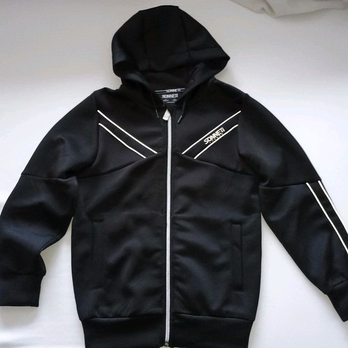 Boys sonnetti track - sonnetti, /