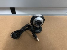 TeckNet C016 USB Webcam For Pc