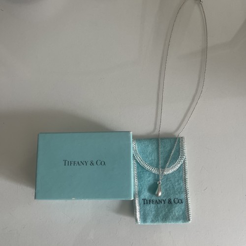 Tiffany elsa peretti - tiffany,