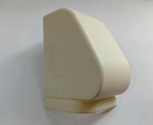 Seitz dometic blind - seitz, l/h