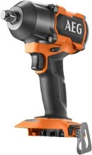 Aeg Bss18Mtf12Bl-0 Impact