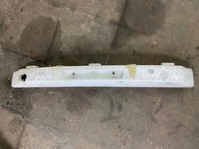 Honda s2000 front inner bumper