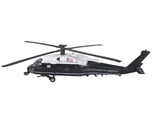 Inair limited edition marine - limited,