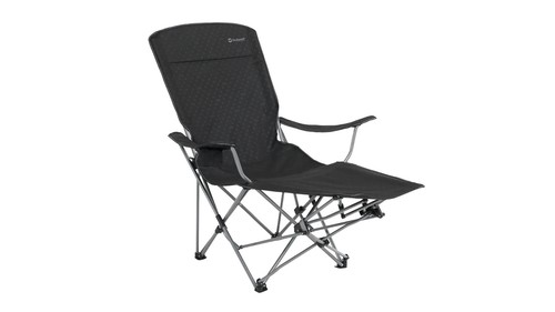 Outwell catamarca lounger - catamarca,