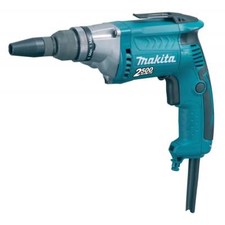 Makita FS2700 110v Drywall