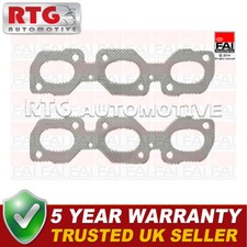 Exhaust Manifold Gasket 1PC