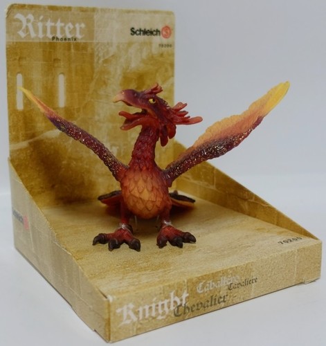 Schleich 70200 - schleich,