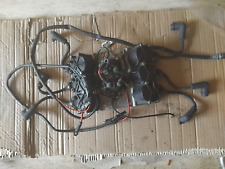 MERCURY MARINER OUTBOARD 175HP V6 IGNITION COILS YEAR 1989
