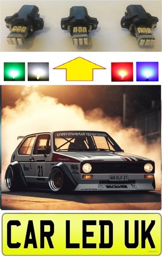 Mk1 golf gti cabrio - gti, 7