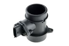 AIR FLOW METER FOR FIAT PANDA 1.3JTD 04- PUNTO 1.3JTD 03-