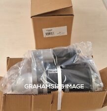 STARTER MOTOR FITS NEW HOLLAND