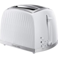 Russell Hobbs Spectrum 26060