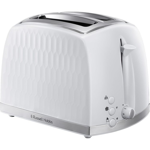 Russell hobbs spectrum 26060 - hobbs,