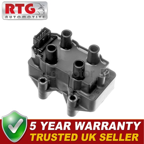 Ignition coil pack for - for, peugeot