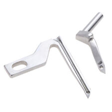 Upper Looper Lower Looper