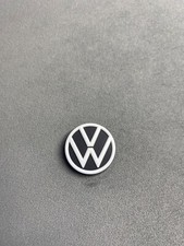 Lapel Pin brooches badge mix