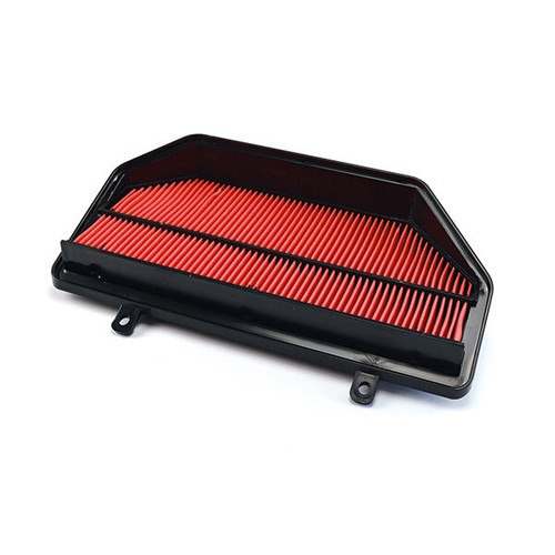 Meiwa air filter suzuki gsx - filter,