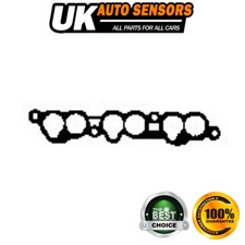 Fits Ford Mondeo Cougar Mazda