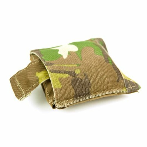 Blue force gear bfg - force,