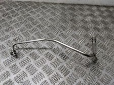Seat Ibiza Mk4 2009-2015 1.4 Oil Pressure Pipe MBG03C497C