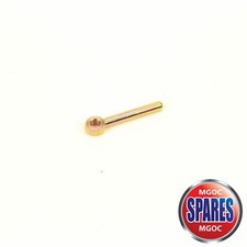 Classic MGB/MGB GT Clutch Slave Cylinder Push Rod - 13H21