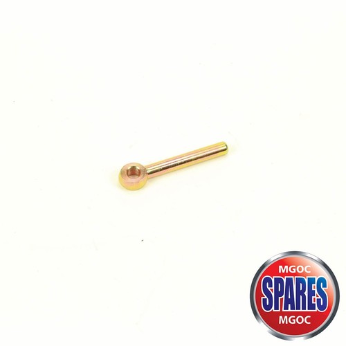 Classic mgb - mgb/mgb, clutch