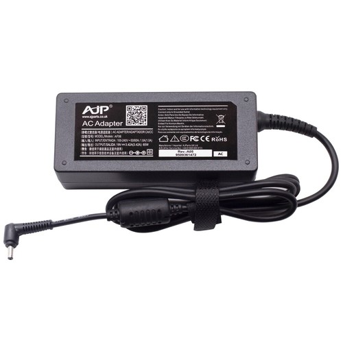 Charger for asus - for,