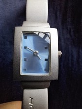 Accu2 Tokyo Design Ladies Watch Quartz Working New Battery Fitted Womens