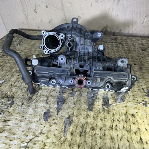 Toyota yaris 2015 air - air, intake