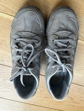 SKETCHERS WOMENS RELAXED FIT