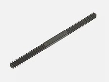 Thread file metric lang - metric,