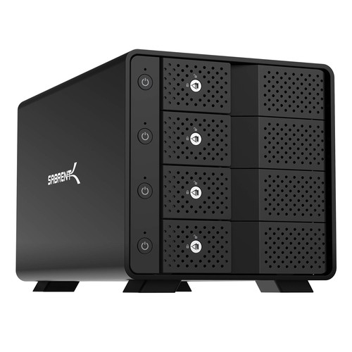 Bay hard drive docking - bay,