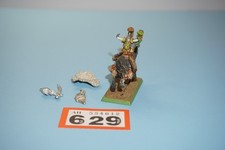 Chaos Dwarf Dogs of War
