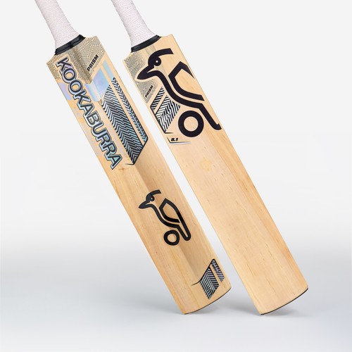 2026 kookaburra prism - 2026,