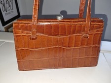 Vintage Original Lesther