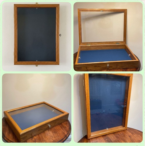 Way oak wood - 3-way,