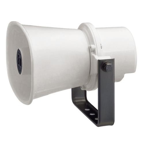 Toa 304 loudspeaker - toa,