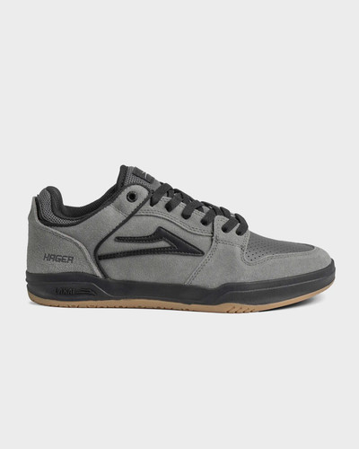 Lakai footwear telford low - lakai,