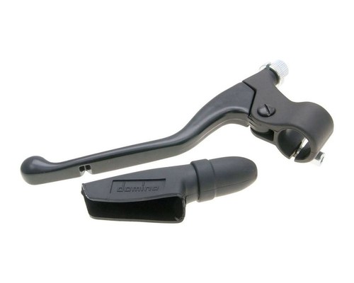 Clutch fitting compatible for - clutch,