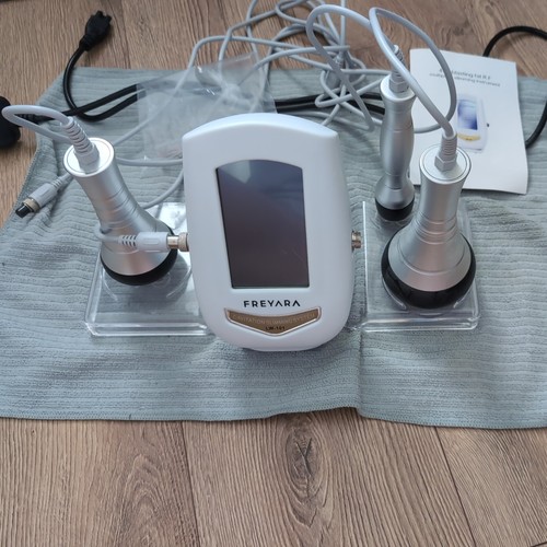 40k cavitation machine - 40k,