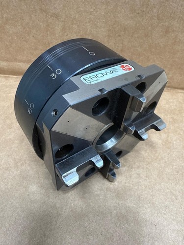 Erowa 007521 rapid - er-007521, auction