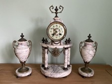 Antique 19th Century French