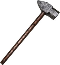 TRICK TREAT TEXAS CHAINSAW