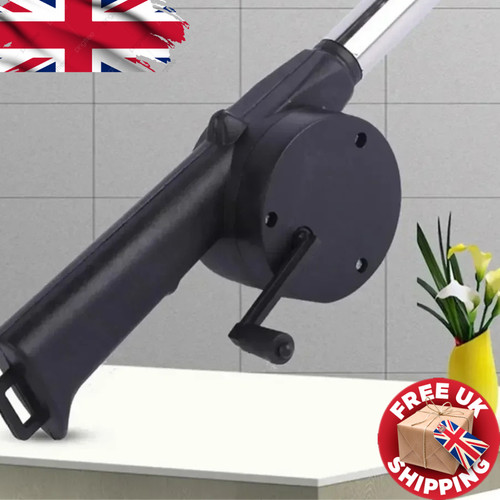 Portable bbq grill - portable,