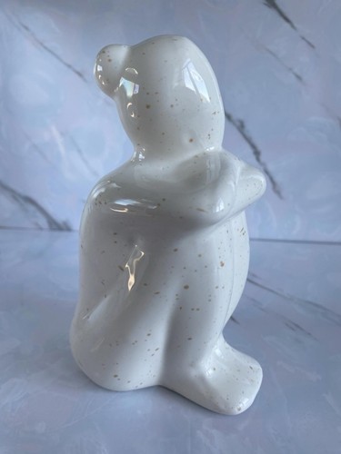 Figurine ornament home decor - figurine,