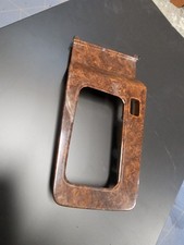 toyota jzx100 chaser cresta