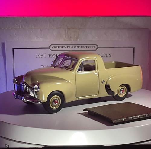 Matchbox collectibles yhn03 - matchbox,