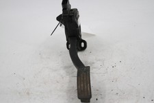 Ford Transit Connect Panel Van